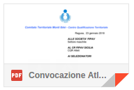 convocazione1