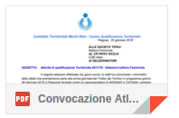 convocazione2