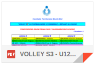 vollers312