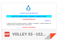 volleys3campionato