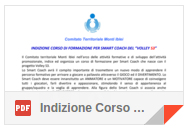 indizione