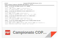 campionato1