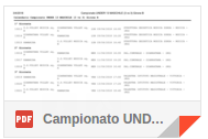 campionato13