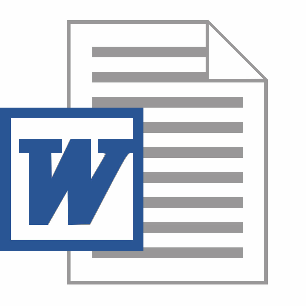 microsoft-word-icon