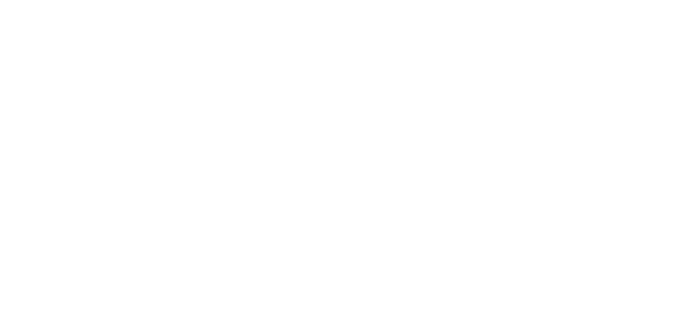CT FIPAV Monti Iblei