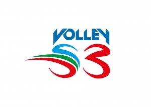 Tappa Volley S3 -Silver FERLA 11 giugno 2023