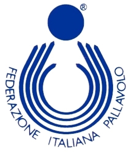 UNDER 13 FEMMINILE - Calendario definitivo