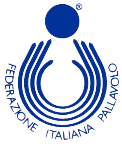 Pallavolo Comunicato Federale del 8 aprile 2020