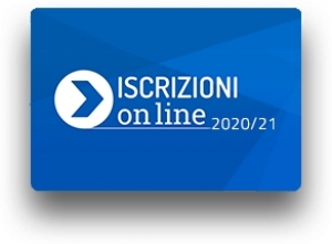 Scadenza Iscrizioni Prima Divisione 2020-21