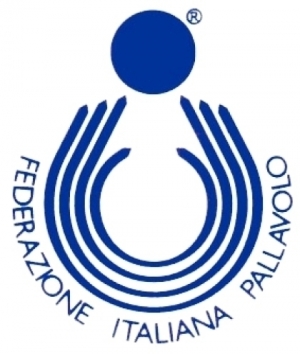 UNDER 14 Femminile - Calendario definitivo