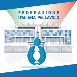 POSTICIPATA LA PARTENZA DEI CAMPIONATI NAZIONALI DI SERIE B