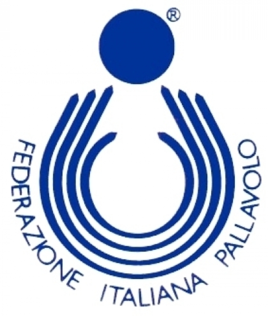 TROFEO DEI TERRITORI 2023 - 29/30 Aprile 2023