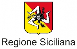 LA REGIONE SICILIA CHIUDE LE PALESTRE