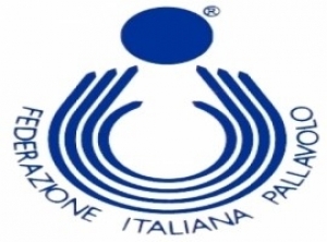 Corso formazione Allenatori PRIMO Grado 2023-24