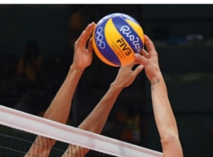 Pallavolo Comunicato Federale del 30 aprile 2020